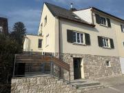 Wunderschönes top saniertes Einfamilienhaus