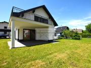 Wunderschönes und neuwertigesEinfamilienhaus |Ferlach
