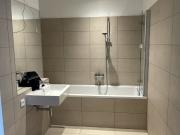 WUNDERSCHÖNES WOHNEN IN BESTER LAGE, Top 08.09 Bruckner...