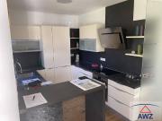 Wunderschönes Wohnhaus in der Nähe von Feldbach!