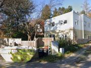 WundersZweifamilienhaus mit zwei modernen, vermieteten...