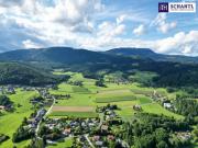 WUNDERVOLL! HIER KÖNNTE IHR TRAUM HAUS STEHEN! Leben im...