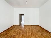 Wundervolle 1 Zimmer Wohnung mit Balkon Erstbezug nahe...