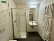 Wundervolle 2 Zimmer Wohnung in toller Lage Einbauküche... Wundervolle 2 Zimmer Wohnung in toller Lage Einbauküche...