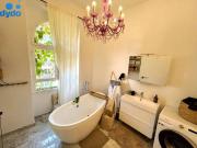 ! Wundervolle 2 Zimmerwohnung könnte bald Ihre sein ! +...