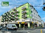 Wundervolle 4 Zimmer Wohnung in toller Lage Einbauküche... Wundervolle 4 Zimmer Wohnung in toller Lage Einbauküche...