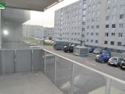 Wundervolle Dachgeschosswohnung mit großer Dachterrasse