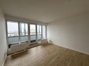 Wundervolle Maisonettewohnung am Hassel!