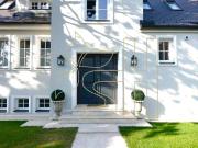 WUNDERVOLLE VILLA MIT POOL! FANTASTIC LUXURY VILLA WITH...