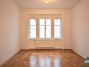 Wundervoller 1 Zimmer Altbau in 1010 Wien