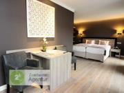 Wundervolles Apartment inkl. WLAN, Düsseldorf Flingern...