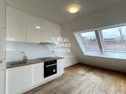 @Wundeschöne Wohnung gegenüber der Hauptbibliothek zu...