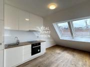 @Wundeschöne Wohnung gegenüber der Hauptbibliothek zu...