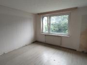 Wuppertal