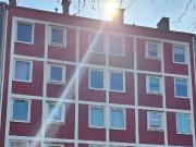 Wuppertal Barmen Top kernsanierte und renovierte 3 oder...