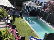 Wuppertal Dönberg ! 2 Generationen unter 1 Dach...