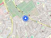 Wuppertal Elberfeld: 3 Zimmer Balkon, Aufzug