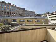 WUPPERTAL ZENTRUM: HELLE & GROßZÜGIGE 3 ZIMMERWOHNUNG IN...