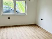 Würdinghausen: Exklusive Whg. mit Loggia und Fahrstuhl...