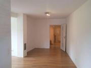 Würnsdorf / 2 Zimmer Wohnung / Provisionsfrei