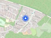 Württemberger Allee 24, 33689 Bielefeld OT Sennestadt