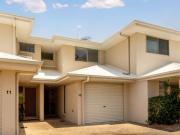 WURTULLA BEACHSIDE ESCAPE WITH RENOVATION POTENTIAL