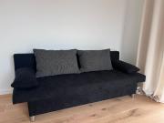 Würzburg: Exclusively and stylishly furnished new...
