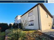 Würzburg Uninähe: Ideales Starterpaket Gepflegtes...