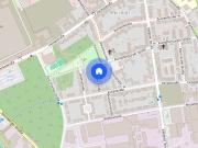 Würzburger Str. 24, 40599 Düsseldorf OT Reisholz