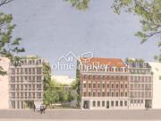 Wurzner Quartier – Historischer Altbestand & Genehmigter...