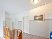 WÜ/Weingartenstraße nur wenige Gehminuten zur Uni!