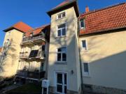 www.immovista.de Immobilienmakler Dresden GEPFLEGTE 2...