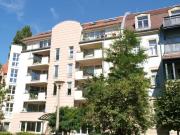 www.immovista.de Immobilienmakler Dresden PLAUEN !...