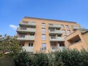 MIT BALKON ZUR RUHIGEN SÜDSEITE
