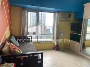www.propertiesonlineph.com/property/condo studio unit...