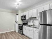 www.providenceatspringmountain.com 1 Bedroom Apartment...