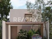 Bolera Casas en pre venta con recámara PB tipo town...