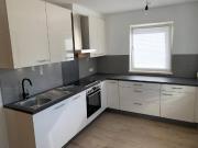 www.wiesing.at.tt Wiesing schöne ca. 65 m² 3 Zimmer...