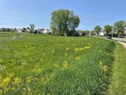 Wyalusing Dr Lot,madison, Plot For Sale