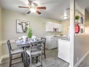 Wyandotte 1 Bedroom Apartment for Rent at 2629 Wyandotte...