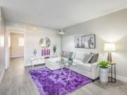 Wyandotte 1 Bedroom Apartment for Rent at 2629 Wyandotte...