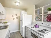 Wyandotte 2 Bedroom Apartment for Rent at 2629 Wyandotte...