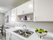 Wyandotte 2 Bedroom Apartment for Rent at 2629 Wyandotte...