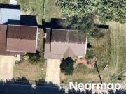 Wyandotte Dr Wyandotte Dr