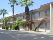 Wyandotte Property The Sinatra