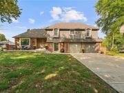 Wyandotte St, Kansas City, Home For Sale