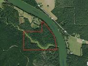 Wyant Rd, Columbia, Plot For Sale