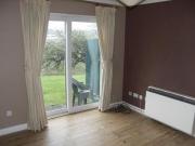 Wyatt Close, High Wycombe, 1 Bedroom Flat