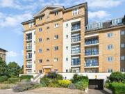 Wyatt Drive, Barnes, 2 Bedroom Flat