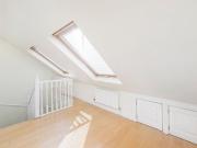 Wyatt Drive, London SW13, 5 bedroom semi detached house...